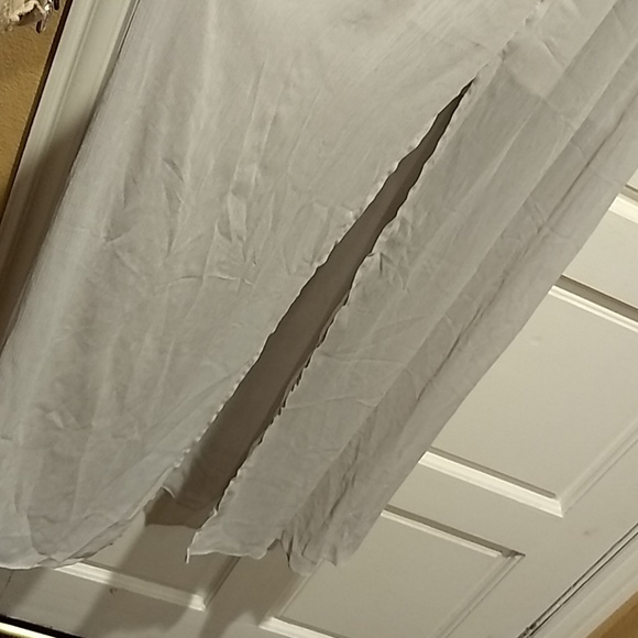 PROM 👗BCBG Generation pretty👗👚dres size (XS - Picture 6 of 8